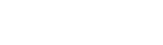 logo macan admin