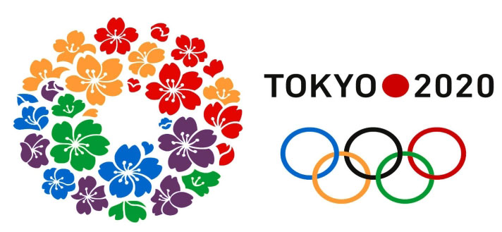 Tokyo stranica za upoznavanje
